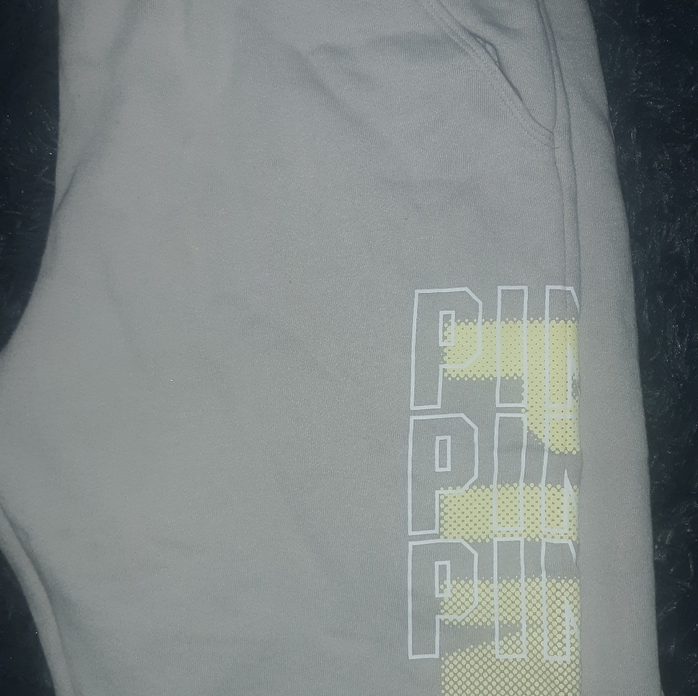 Pink Bundle - image 3